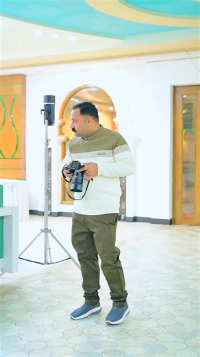 Mastering Photography Techniques for Captivating Shots