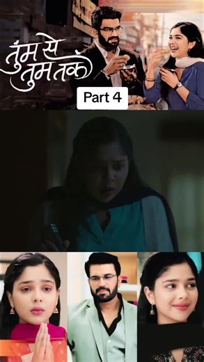 Tum Se Tum Tak 31 December 2025 Full Episode | Tumm Se Tumm Tak Today Live Episode #TumSeTumTak #todayepisode #tumsetumtaktodayfullepisode #zeetv #Foryou