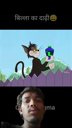 25 जनवरी 2026Welcome to Gboard clipboard, any text that you copy will be saved here.