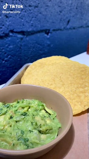 Discover the Bartaco Life Experience