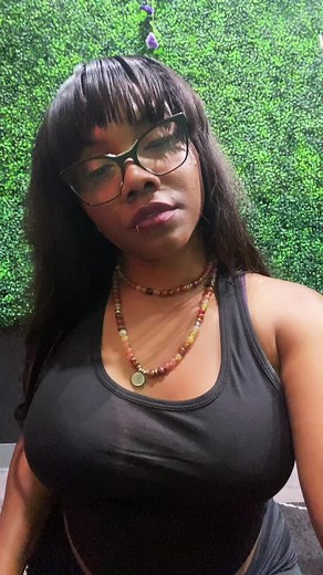 #bodytransform Why Am I Sooo THICK