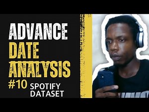 Data analysis using R-studio