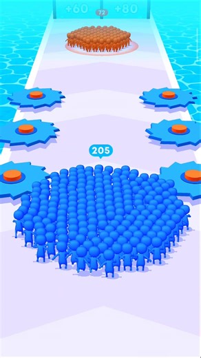 Count master gameplay 💯🌹☠️#viralshorts #2026 #viralshort #viral