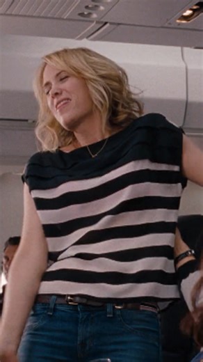 Who else can quote this word for word? Now streaming: #Bridesmaids | Hulu