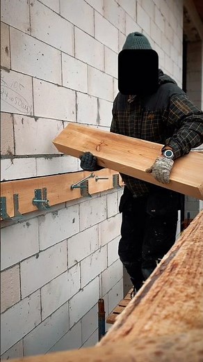 How to Install Floor Joists