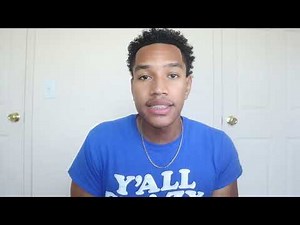 How to Approach ANY Woman In Person (EASY GUIDE)