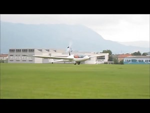 1.1K views · 15 reactions | 2024 Pipistrel Taurus Electro G2.5...