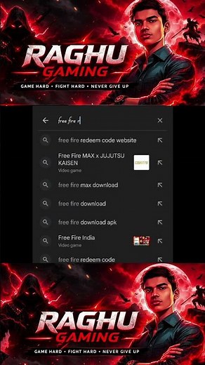Today free fire redeem code site free fire redeem code #freefireredeemcodetoday #freefite2026