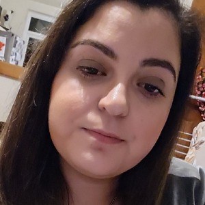 loulou199120 - Twitch