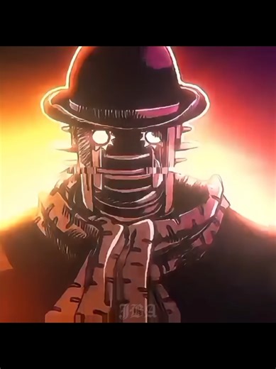 Wonder of U - JoJo's Bizarre Adventure Edit