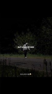 Why Your Comfort Zone is Killing You📍#motivation #successmind #quotes #mindset #discipline #winner