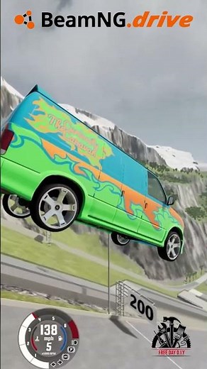 BeamNG drive EP05 #beamngdrive