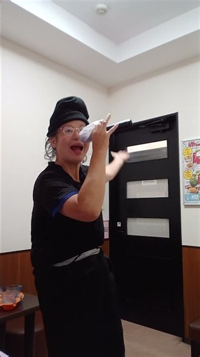 歌の歌い方シリーズ 朝うた 🎵ドナドナ🎵 #youtubeチャンネル 静岡御殿場市 静岡県御殿場市