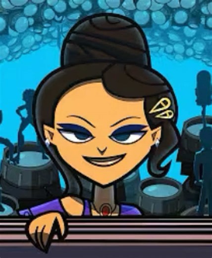 REALLY RESORTS NEW INTRO IS AMAZING LIKE THE ANIMATION IS VERY PURE PEAK WHY CANT DISVENTURE CAMP DO THE SAME #fyp #foryoupage #fypシ #realityresort #animation