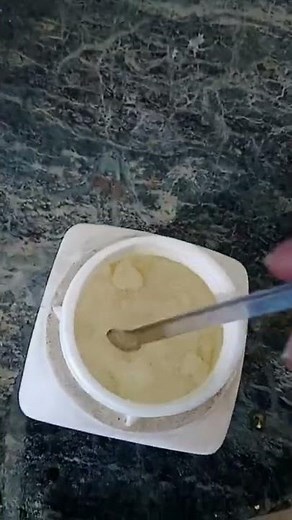 #NaNo3(Sodium nitrate)