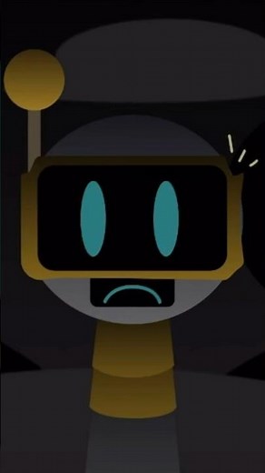 Funbot phase 3 definitive sound #sprunki