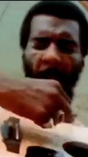 36K views · 1.8K reactions | Artist Spotlight: Richie Havens ☮️...