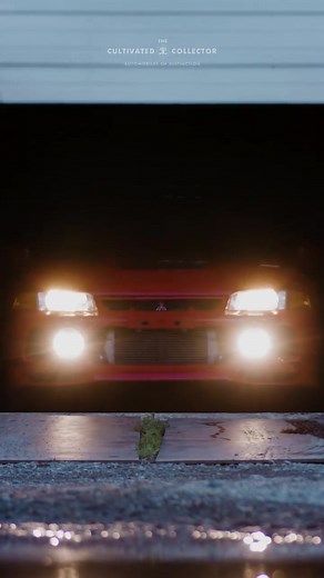 First look inside The Cultivated Collector’s legendary JDM collection, a #bringatrailer exclusive 🔥 #jdm #jdmcarsoftiktok #jdmcars #jdmlife #jdmaesthetic