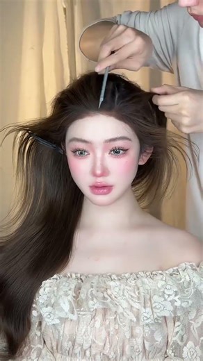 Master the Art of Big Wave Styling: Your Ultimate Guide