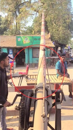 busy railgate. #shorts #shortsfeed #train