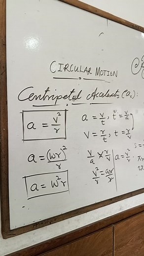 31 reactions | Explaining circular motion in Physics... #maths #physics #gcse #fyp | Roberto Ebeye | Facebook