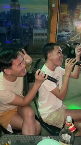 Talented Woman 🎤 | Brenda Mage