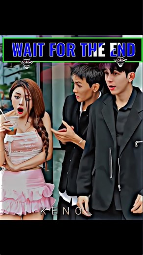 End is crazy ☠️ #trollface #edit #shorts #respect #funny