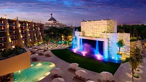 Hotel Xcaret Arte apuesta por la cultura y la sostenibilidad