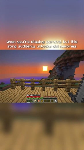 brings me back to playing xbox with friends