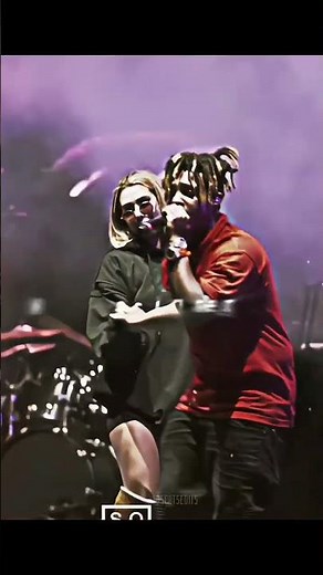 Robbery - Juice Wrld (lyrical edit) #juicewrld #robbery #lyrics