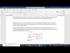 EB Exam Computer Test Part 11 | DO EB Exam Computer Test Help | Computer Test Past Papers