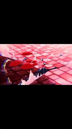 Diavolo Erase Time Traitors Requiem Opening