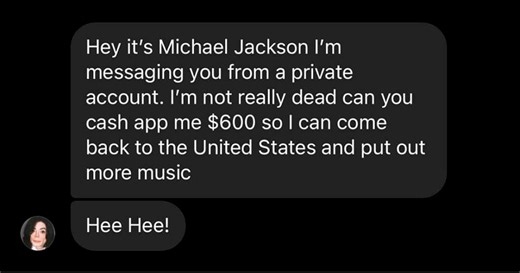 30 Scams That Are So Obvious, They’ve Become Laughable