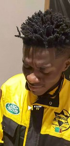 613K views · 31K reactions | Since kuli King Nachi Beats Page ni 5pin per song, he must pass this test 藍. Welcome to the Zambian Music History class! Powered by #BFlowTV | B Flow | Facebook