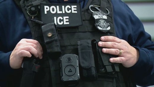 Lawmakers weigh changes to Keep Washington Working Act amid Trump threats