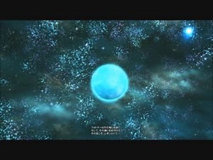 [PSO2EP2]THE ONLY WAY[第5章 たったひとつのやりかた]10/15