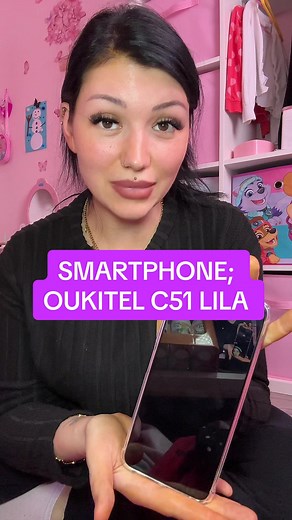 Ich habe das OUKITEL C51 für euch getestet und ich erzähle hier meinen ehrlichen Erfahrungsbericht! #oukitel #smartphone #android14 #günstig #elektronik