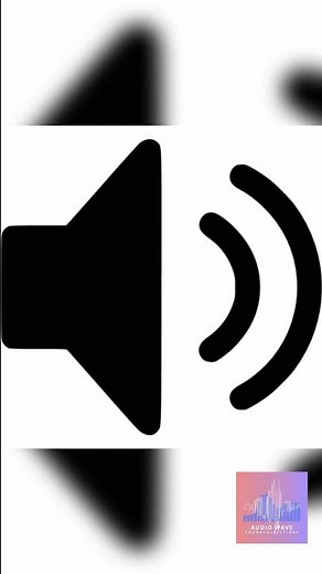 Whistling Fireworks Sound Effect