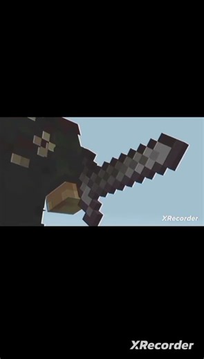 Triplelion #minecraft #майнкрафт #edit