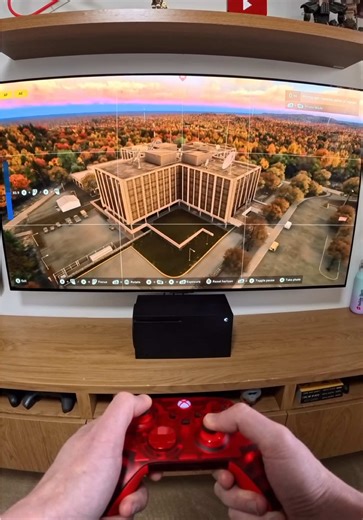 Hawkins Heli Tours: Experience the Stranger Things Adventure