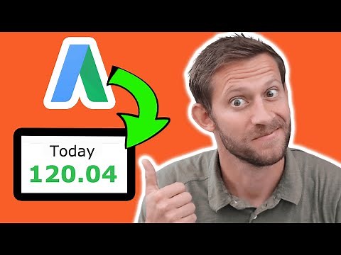 This INSANELY Easy Affiliate Marketing Hack Makes Me $100/Day