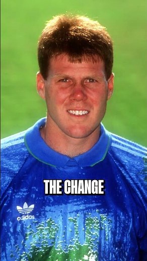 Should Matt Freese be the USMNT's goalkeeper at 2026 FIFA World Cup? 🤔 #football #usa