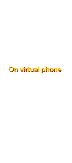 Whis-app-demo-all functions and ui