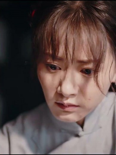 😰#灼灼韶华 #WildAmbitionBloom #热依扎 #杨祐宁 #优酷 #youku #chinesedrama #shorts