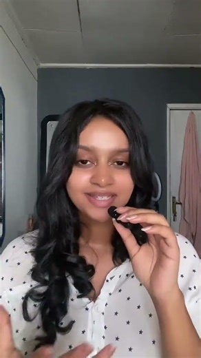 VoiceEffects #Shorts #sambusachick