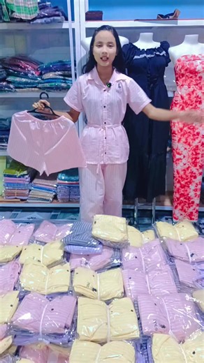 #အထည်များမှာယူလိုပါက၀၉၇၈၄၇၆၄၂၁၄vb09676752989vbကိုဆက်သွယ်ပေးပါဗျာ
