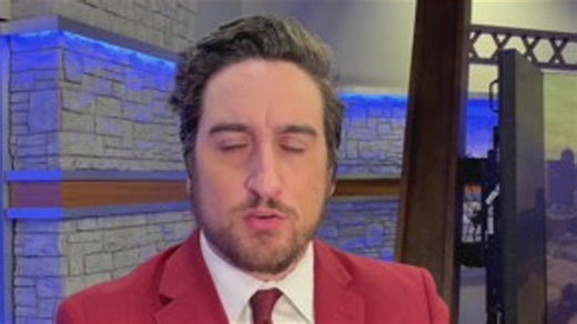 Scam alert | Bail money scams on the rise in Shelby County