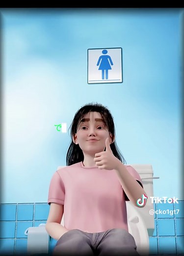 タピオカで胃が詰まる？健康リスク解説