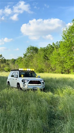 #viral?videotiktok😇😇 #paratiiiiiiiiiiiiiiiiiiiiiiiiiiiiiii #4runer #toyota