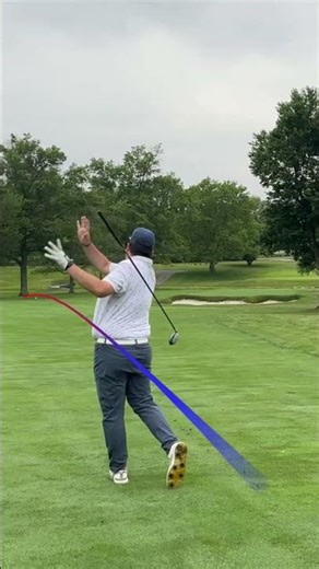 Top 10 Clips Of 2025